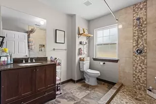 14847 N 3rd St, Scurry, TX 75158 - Photo 29