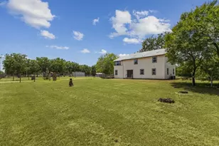 14847 N 3rd St, Scurry, TX 75158 - Photo 35