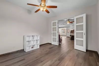 14847 N 3rd Street, Scurry, TX 75158 - Photo 19