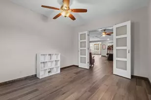 14847 N 3rd St, Scurry, TX 75158 - Photo 19