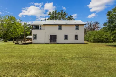 14847 N 3rd Street, Scurry, TX 75158 - Photo 3