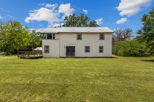 14847 N 3rd St, Scurry, TX 75158 - Photo 3