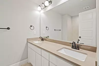 4104 Swinley Forest Drive, Arlington, TX 76017 - Photo 21