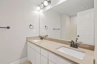 4104 Swinley Frst Dr, Arlington, TX 76017 - Photo 21