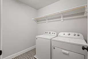 4104 Swinley Frst Dr, Arlington, TX 76017 - Photo 23