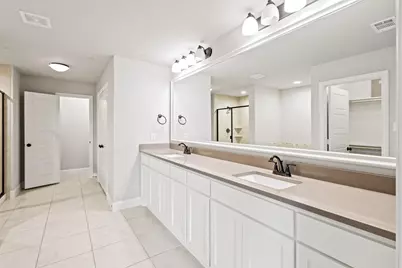 4104 Swinley Forest Drive, Arlington, TX 76017 - Photo 13