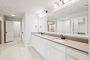 4104 Swinley Frst Dr, Arlington, TX 76017 - Photo 13