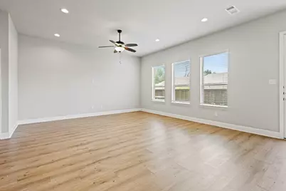 4104 Swinley Forest Drive, Arlington, TX 76017 - Photo 9