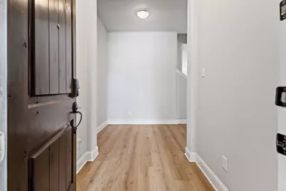 4104 Swinley Forest Drive, Arlington, TX 76017 - Photo 3