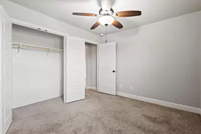 4104 Swinley Forest Drive, Arlington, TX 76017 - Photo 19
