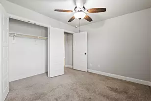4104 Swinley Frst Dr, Arlington, TX 76017 - Photo 19