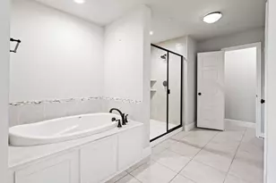 4104 Swinley Frst Dr, Arlington, TX 76017 - Photo 15