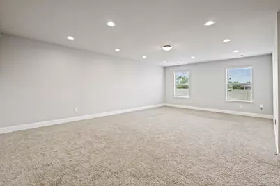4104 Swinley Forest Drive, Arlington, TX 76017 - Photo 11