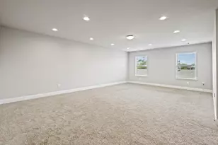4104 Swinley Frst Dr, Arlington, TX 76017 - Photo 11