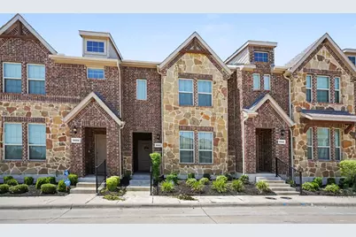 2217 Steer Creek Place, Mesquite, TX 75149 - Photo 1