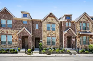 2217 Steer Creek Pl, Mesquite, TX 75149 - Photo 1