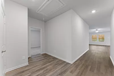 210 Teton Street, Greenville, TX 75402 - Photo 5