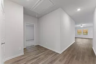 210 Teton St, Greenville, TX 75402 - Photo 5