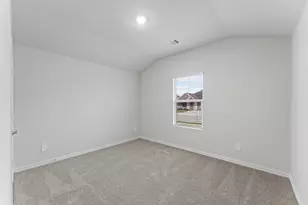 210 Teton St, Greenville, TX 75402 - Photo 17