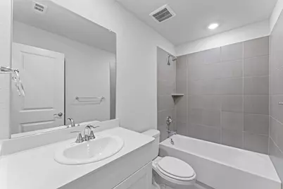 210 Teton Street, Greenville, TX 75402 - Photo 25