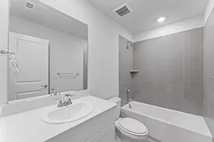 210 Teton St, Greenville, TX 75402 - Photo 25