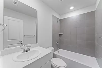 210 Teton Street, Greenville, TX 75402 - Photo 23