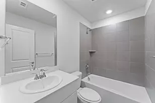 210 Teton St, Greenville, TX 75402 - Photo 23