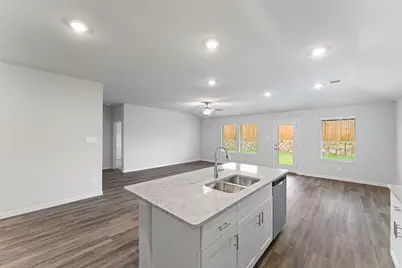 210 Teton Street, Greenville, TX 75402 - Photo 13