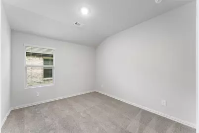 210 Teton Street, Greenville, TX 75402 - Photo 15