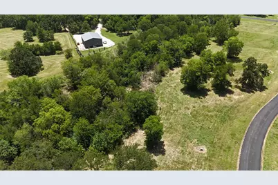 Lot 118 Sterling Drive, Streetman, TX 75859 - Photo 5