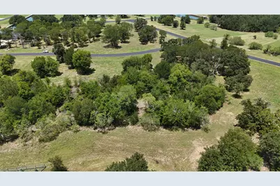 Lot 118 Sterling Drive, Streetman, TX 75859 - Photo 33