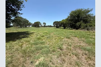 Lot 118 Sterling Drive, Streetman, TX 75859 - Photo 19