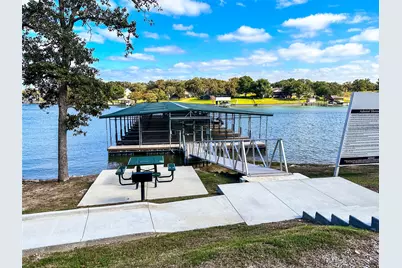 Lot 118 Sterling Drive, Streetman, TX 75859 - Photo 27