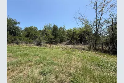 Lot 118 Sterling Drive, Streetman, TX 75859 - Photo 21