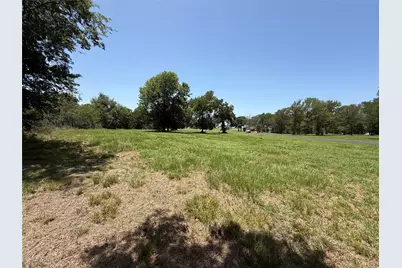 Lot 118 Sterling Drive, Streetman, TX 75859 - Photo 15
