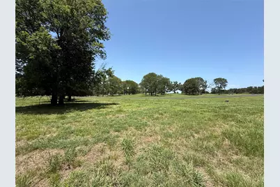 Lot 118 Sterling Drive, Streetman, TX 75859 - Photo 13