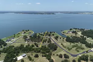 Lot 118 Sterling Dr, Streetman, TX 75859 - Photo 1