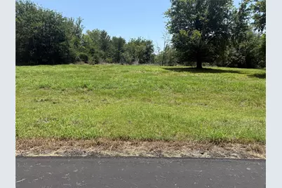 Lot 118 Sterling Drive, Streetman, TX 75859 - Photo 7