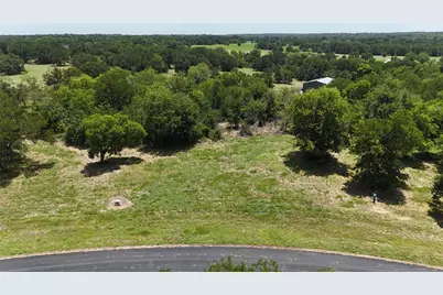 Lot 118 Sterling Drive, Streetman, TX 75859 - Photo 3
