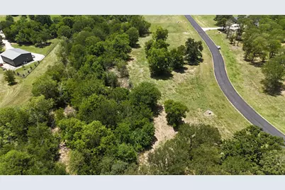 Lot 118 Sterling Drive, Streetman, TX 75859 - Photo 17
