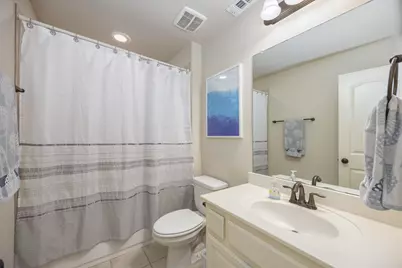 10865 Cardiff Lane, Frisco, TX 75035 - Photo 27