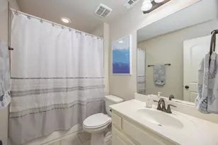 10865 Cardiff Ln, Frisco, TX 75035 - Photo 27