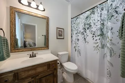 10865 Cardiff Lane, Frisco, TX 75035 - Photo 7
