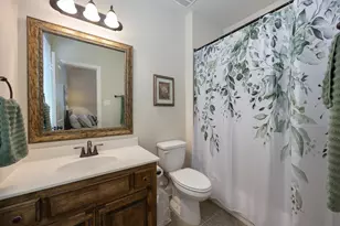 10865 Cardiff Ln, Frisco, TX 75035 - Photo 7