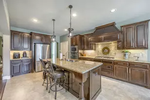 10865 Cardiff Ln, Frisco, TX 75035 - Photo 13