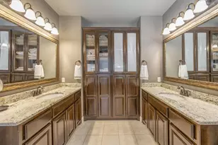 10865 Cardiff Ln, Frisco, TX 75035 - Photo 19