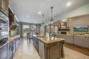 10865 Cardiff Ln, Frisco, TX 75035 - Photo 15