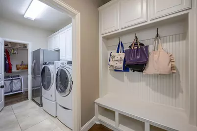 10865 Cardiff Lane, Frisco, TX 75035 - Photo 21