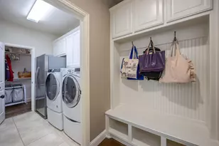 10865 Cardiff Ln, Frisco, TX 75035 - Photo 21