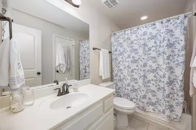 10865 Cardiff Lane, Frisco, TX 75035 - Photo 25